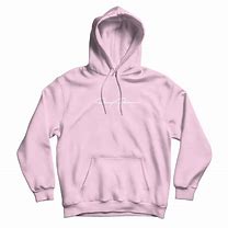 Image result for Adidas Girls Pink Hoodie