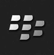 Image result for BlackBerry 10 Wallpaper Rogers