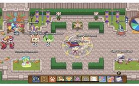 Image result for Old Prodigy Game 2021