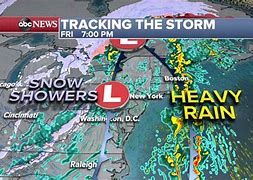 Image result for Weather USA East Coast