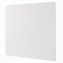 Image result for Home Depot Drywall Access Panel
