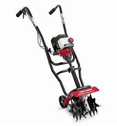 Image result for Craftsman 4 Cycle Mini Tiller Troubleshooting