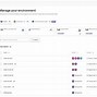 Image result for How to Go to Microsoft Teams Admin Center