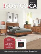 Image result for Costco Online Offers