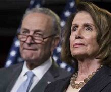 Image result for Chuck and Nancy and Adam