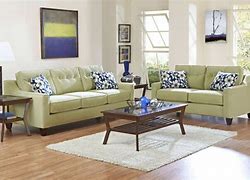 Image result for Furniture for Living Room