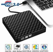 Image result for External DVD CD-RW Drive