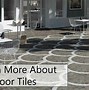 Image result for Outdoor Floor Tiles Design
