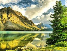 Image result for hd wallpapers for computer