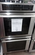 Image result for Thermador Double Wall Oven