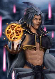 Image result for Kuja FFIX