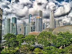 Image result for Singapore Green