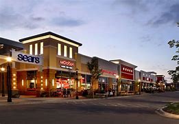 Image result for Sears Brookfield