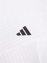 Image result for Adidas Cold Rdy Vest
