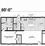 Image result for Manufactured Double Wide Mobile Homes