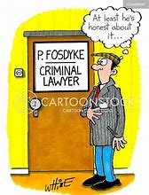 Image result for Criminal Law Cartoon Free