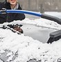 Image result for Best Ice Coolers On the Market