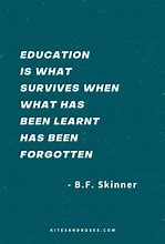 Image result for Student Learning Quotes