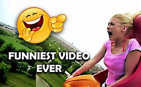 Image result for Most Funny Videos