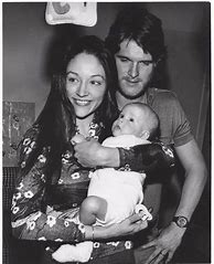 Image result for Olivia Hussey Today Pictures