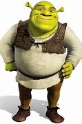 Image result for Ogar Shrek