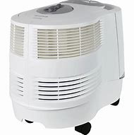 Image result for Cold Air Humidifier