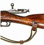 Image result for WW2 Russian Weaponry