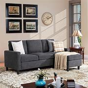Image result for Couch On Clearance Under 1