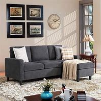 Image result for small couches