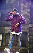 Image result for Chris Brown Live Performance HD Wallpaper