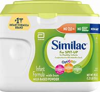 Image result for Similac Baby Formula