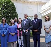 Image result for Steny Hoyer in Blue Suit