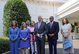 Image result for Steny Hoyer Staff