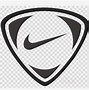 Image result for Blue Nike Zip Up Hoodie