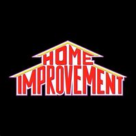 Image result for Home Improvement Graphics