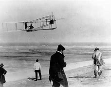 Image result for Wright Brothers Last Flight