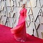 Image result for Helen Mirren Oscar Dress