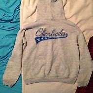Image result for Grey Hoodie Outfit