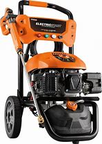 Image result for Gas Pressure Washers
