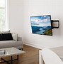 Image result for Costco TV Wall