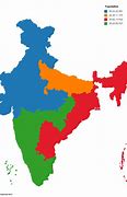 Image result for India Divided