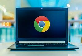 Image result for Google Chrome Laptop Download