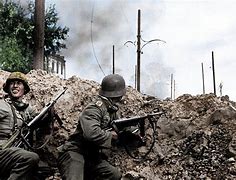 Image result for WW2 Battles
