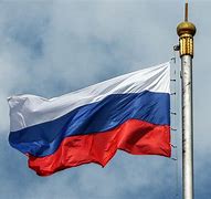 Image result for Russian National Flag
