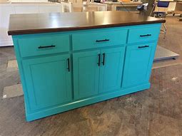 Image result for Kitchen Island Product