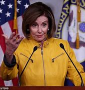 Image result for Who Si Nancy Pelosi