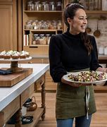 Image result for Joanna Gaines Magnolia Table Episodes