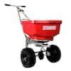Image result for Home Depot Garden Center Lawn Mowers