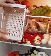 Image result for Wire Refrigerator Shelf Replacement