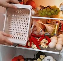 Image result for Mini Refrigerator Freezer